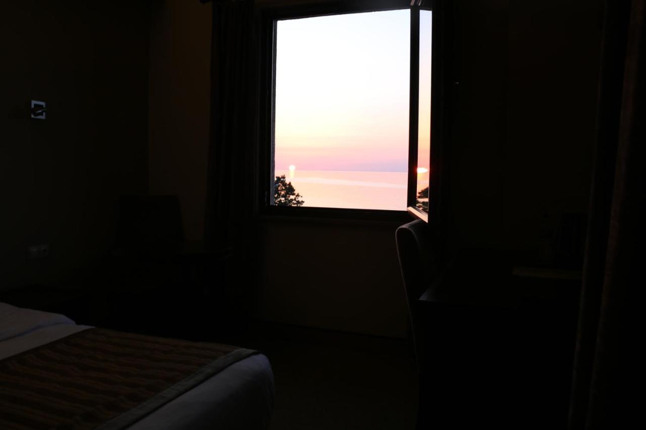 Hotel Lazlakar Sogutlu  Kültér fotó