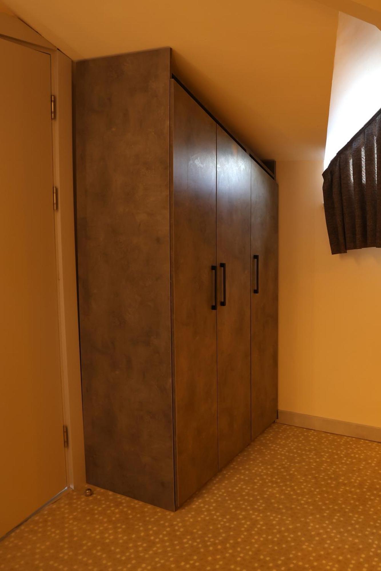 Hotel Lazlakar Sogutlu  Kültér fotó