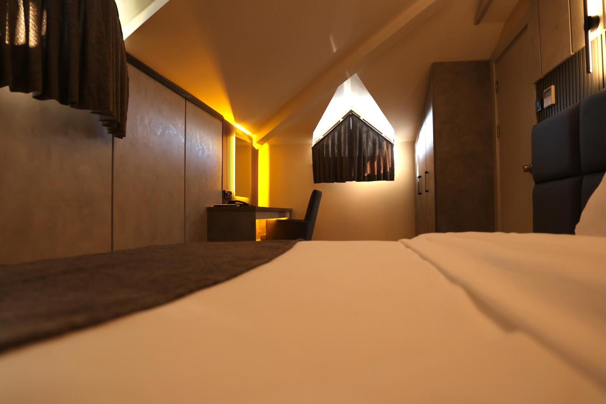 Hotel Lazlakar Sogutlu  Kültér fotó